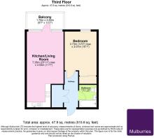 39 Lancaster House.jpg