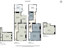 Floorplan Cowbridge Road East.jpg