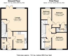 floorplan.PNG