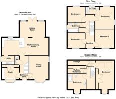 3 St Marys Walk Swanland (2D).jpg