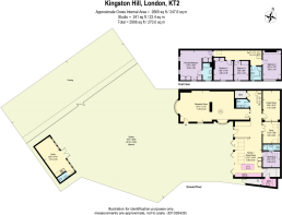 FLOOR PLAN.jpg