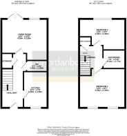 Plot15 Greenhouse Close