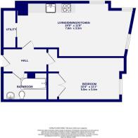 Floorplan.jpg