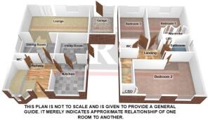 3, Wyndley Drive, 3D.jpg