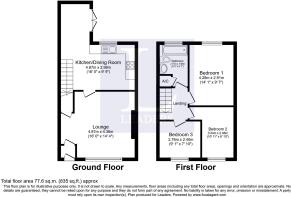 1370788-floorplan-1