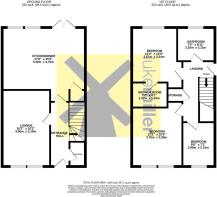 Luke Miller & Associates