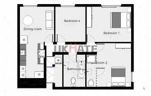 floor_plan