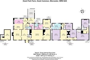 0686HookParkFarm(MainHouse).jpg