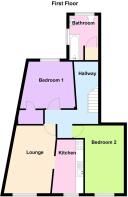226 Strand Road.jpg