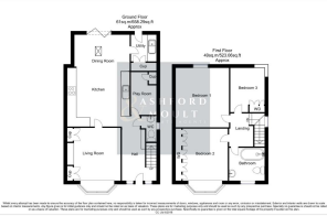Updated Floorplan.png
