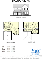 Floor Plan.pdf