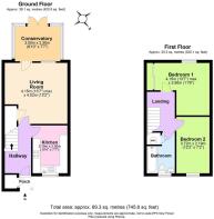 68 Buckingham Walk.jpg