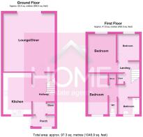 5 Kirtley Avenue, Eccles.jpg