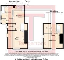 8 Wellington Road , Little Wenlock, Telford.jpg