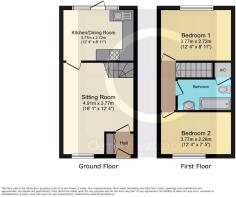 2D_Plan_1 - 2026-08-20T090157.894.jpg