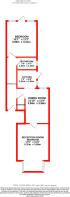 Floorplan_Floorplan1.jpg