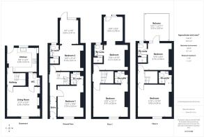 Floor Plan.jpg
