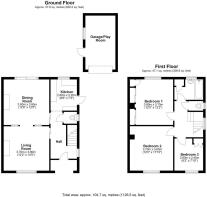 Floor Plan.JPG