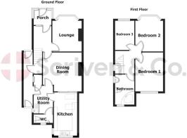 4 Corville Road.JPG
