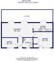 27 Mcquades Court-high.jpg