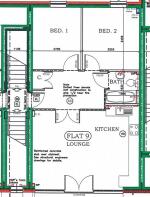 Floor Plan Flat 9.jpg