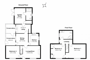 Floor Plan T202603091623.png