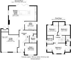 FP - 34 Station Road, Whittlesford.JPG