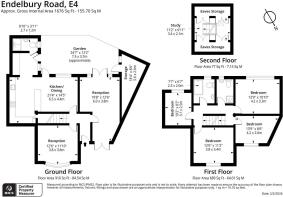 (Floor Plan) Endelbury Road (7).jpg