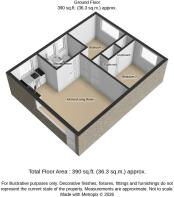 3d-floorplan-3869887.jpg