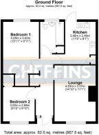 40LindenWayFloorPlan.jpg