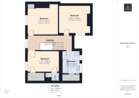 CAM04913G0-PR0242-BUILD01-FLOOR01.png