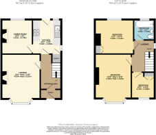 43dunstonlanenewbold-High