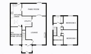 FLOOR PLAN.jpg