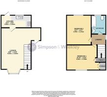 20 Castle Road, Wellingborough-high.jpg