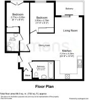 d1ee7cfb-bed1-4d4c-9