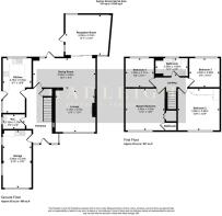 21 Augustus Road.jpg