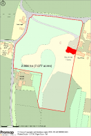 Southover House - Si