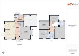 CAM05244G0-PR0362-BUILD01.jpg