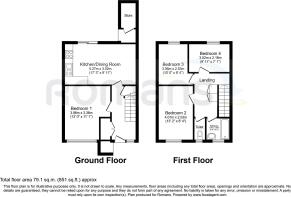 391b15c7-40fe-ec11-8