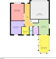 1 Brook Vale (2).jpg