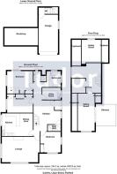 Cainfro, Lleyn Street, Pwllheli.jpg