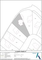 Het Ham 18 6041 SM ROERMOND image 39