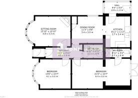 Floorplan.png