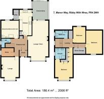 7, Manor Way, Ribby With Wrea, PR4 2WH.jpg