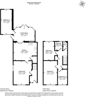 20260223033112_Floorplan_171470_FwKSu