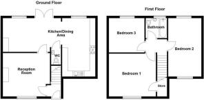 146 Churchill Street, Rochdale.jpg