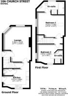 10a Church Street, Shifnal-FP 9pic.jpg