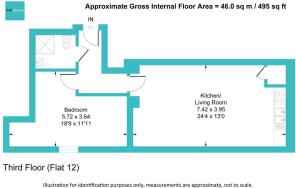 Flat 12 Floorplan.jpeg