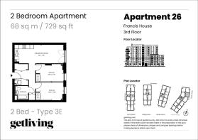 ZFP_FRAN0026_FLOORPLAN
