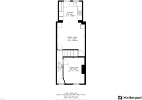 0_47-cromwell-street-nottingham-ng1-gb_0